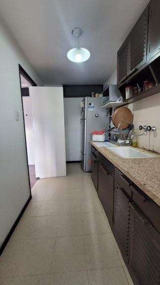 Departamento en Venta en Capital, Mendoza