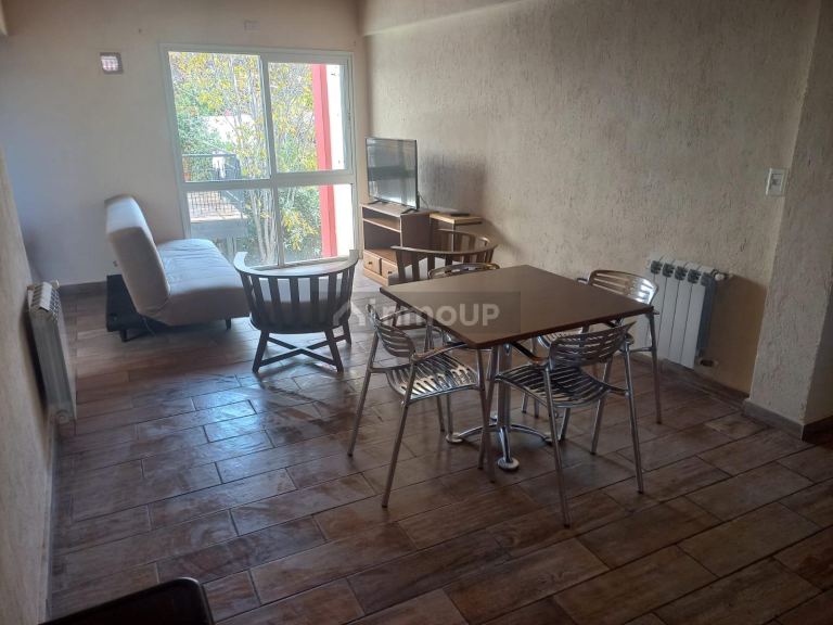 Departamento en Alquiler en Godoy Cruz, Mendoza