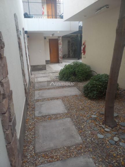 Departamento en Alquiler en Godoy Cruz, Mendoza
