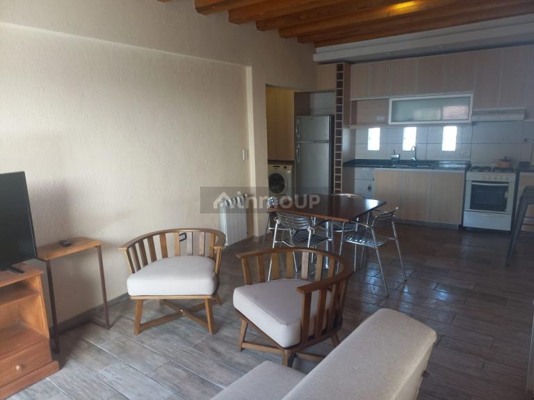 Departamento en Alquiler en Godoy Cruz, Mendoza
