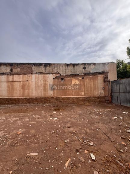 Lote en Venta en Godoy Cruz, Mendoza