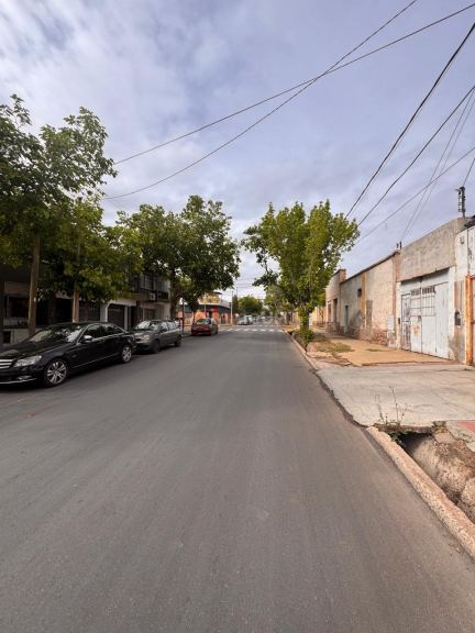 Lote en Venta en Godoy Cruz, Mendoza