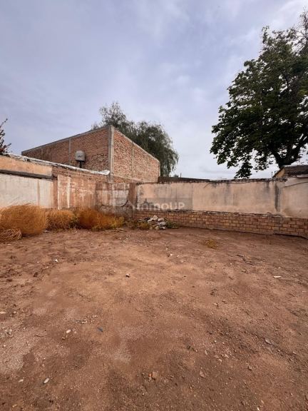 Lote en Venta en Godoy Cruz, Mendoza