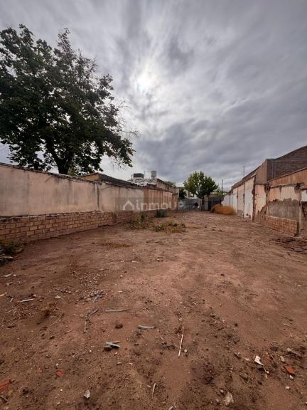 Lote en Venta en Godoy Cruz, Mendoza