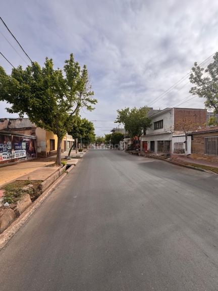 Lote en Venta en Godoy Cruz, Mendoza