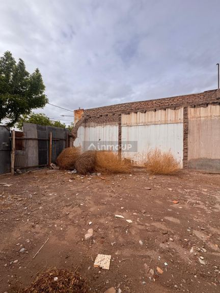 Lote en Venta en Godoy Cruz, Mendoza