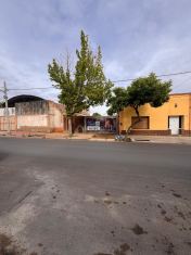 Godoy Cruz Bernardo Ortiz 673