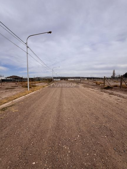 Lote en Venta en Lujan de Cuyo, Mendoza