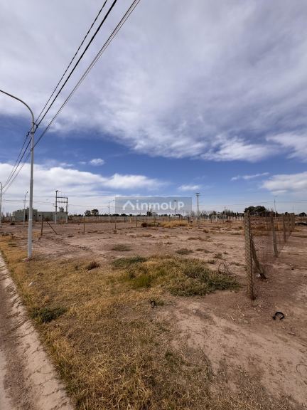 Lote en Venta en Lujan de Cuyo, Mendoza