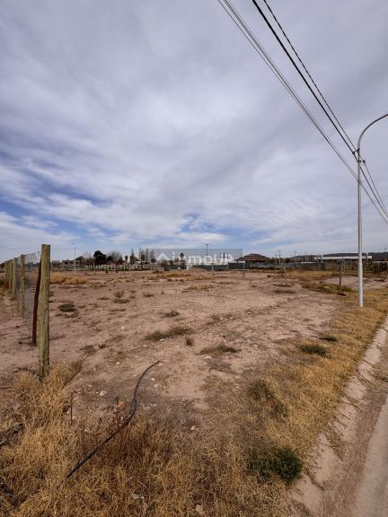 Lote en Venta en Lujan de Cuyo, Mendoza