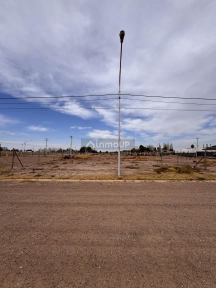 Lote en Venta en Lujan de Cuyo, Mendoza