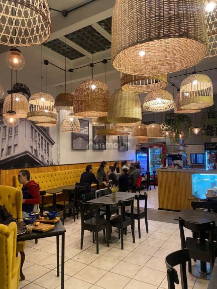 Fondo de Comercio en Venta en Capital, Mendoza - USD 20.000 | Inmoup - 3