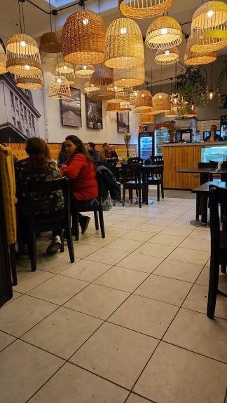 Fondo de Comercio en Venta en Capital, Mendoza - USD 20.000 | Inmoup - 4