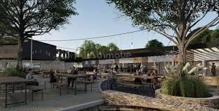 Lote en Venta en Maipu, Mendoza