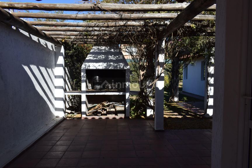 Casa en Venta en Godoy Cruz, Mendoza