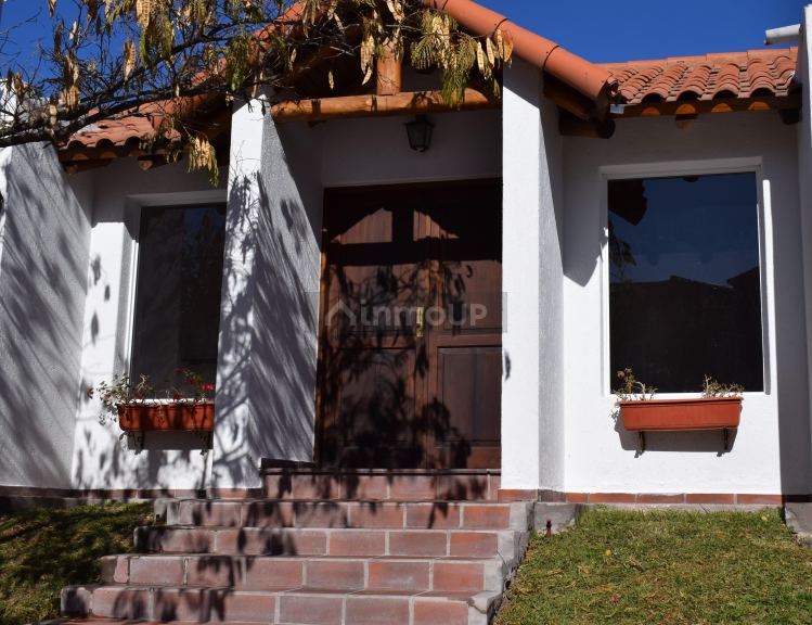 Casa en Venta en Godoy Cruz, Mendoza