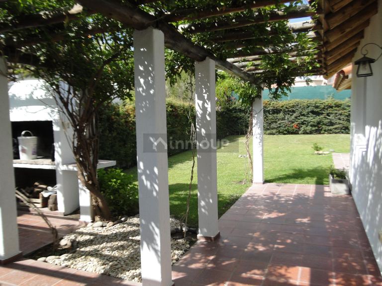 Casa en Venta en Godoy Cruz, Mendoza