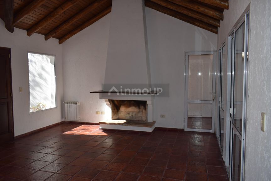 Casa en Alquiler en Godoy Cruz, Mendoza