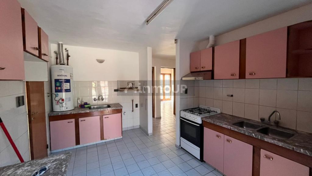Casa en Venta en Godoy Cruz, Mendoza