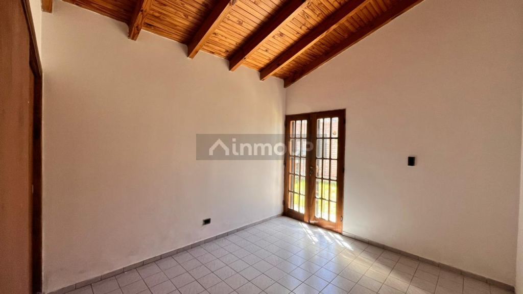 Casa en Venta en Godoy Cruz, Mendoza