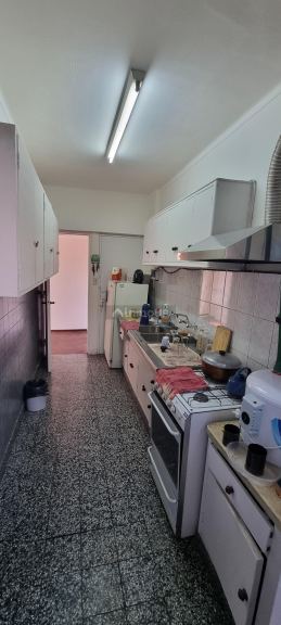 Oficina en Alquiler en Capital, Mendoza