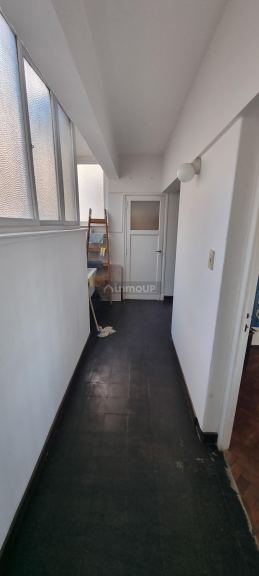 Oficina en Alquiler en Capital, Mendoza