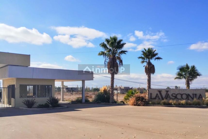 Lote en Venta en Maipu, Mendoza