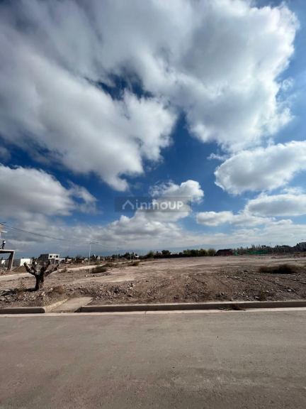 Lote en Venta en Maipu, Mendoza