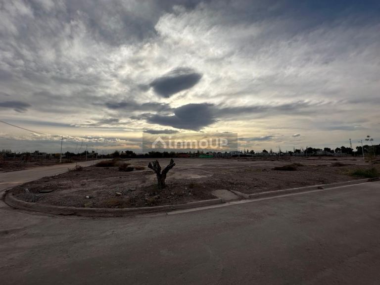 Lote en Venta en Maipu, Mendoza