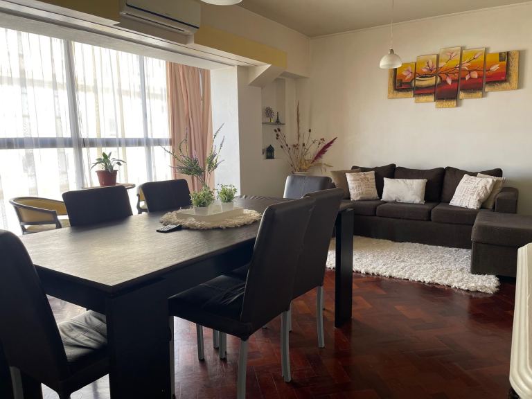 Departamento en Venta en Capital, Mendoza