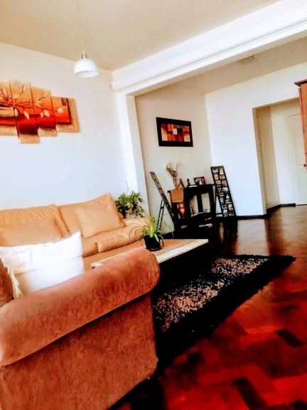 Departamento en Venta en Capital, Mendoza