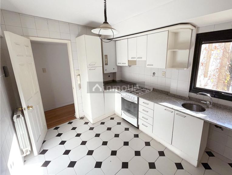 Departamento en Venta en Capital, Mendoza