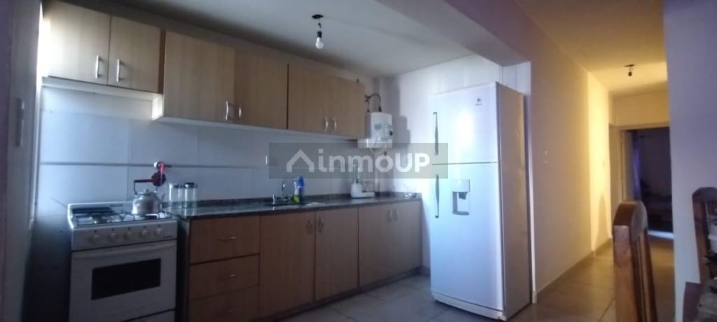 Departamento en Alquiler en Guaymallen, Mendoza