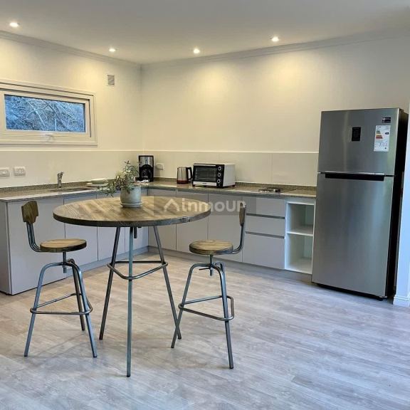 Casa en Venta en Cordoba, Cordoba