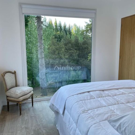 Casa en Venta en Cordoba, Cordoba
