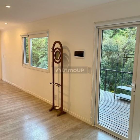 Casa en Venta en Cordoba, Cordoba