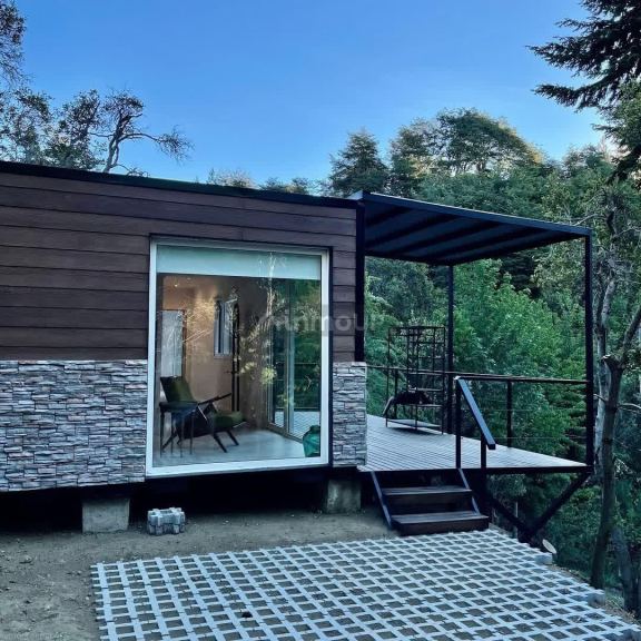Casa en Venta en Cordoba, Cordoba