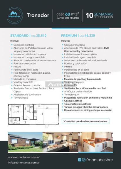 Casa en Venta en Cordoba, Cordoba