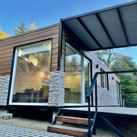 Casa en Venta en Cordoba, Cordoba