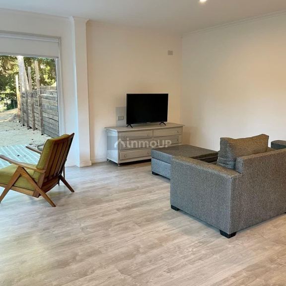 Casa en Venta en Cordoba, Cordoba