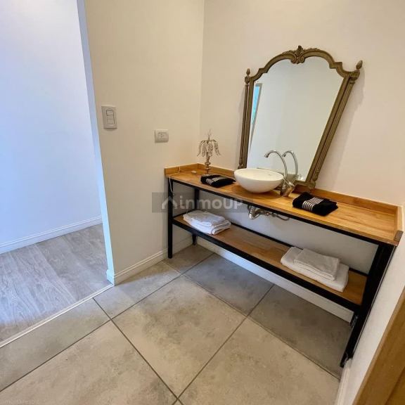 Casa en Venta en Cordoba, Cordoba