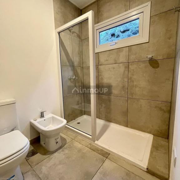 Casa en Venta en Cordoba, Cordoba
