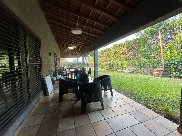 Casa en Venta en Junin, Mendoza