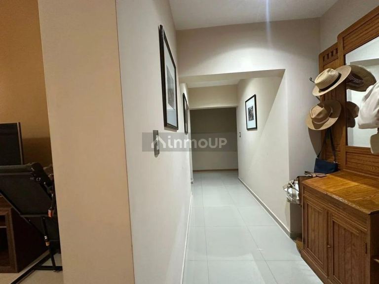 Casa en Venta en Junin, Mendoza