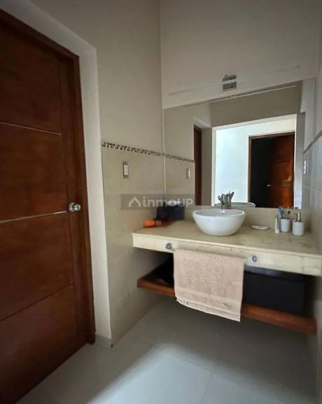 Casa en Venta en Junin, Mendoza