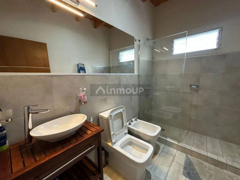 Casa en Venta en Junin, Mendoza