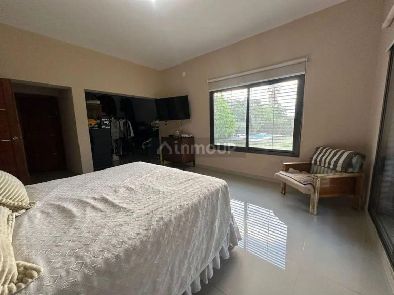 Casa en Venta en Junin, Mendoza