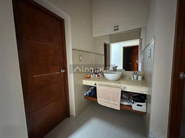 Casa en Venta en Junin, Mendoza