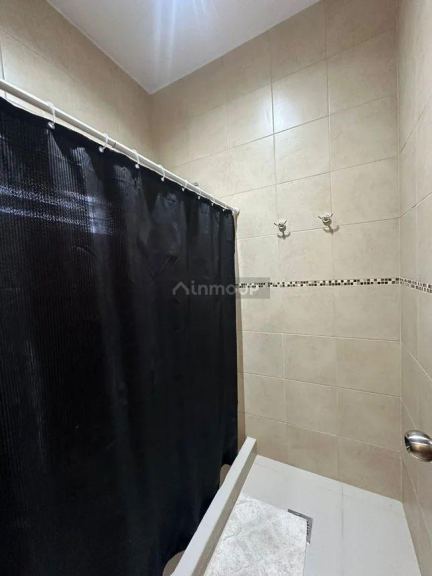 Casa en Venta en Junin, Mendoza