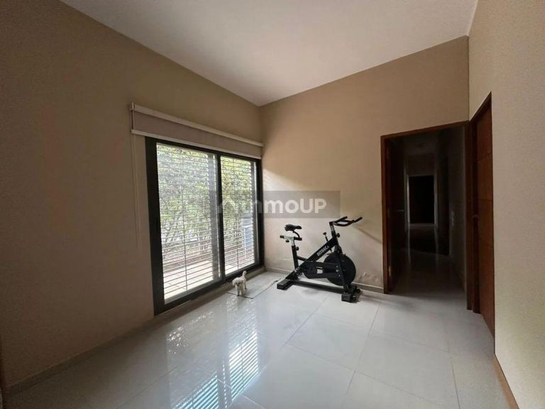 Casa en Venta en Junin, Mendoza